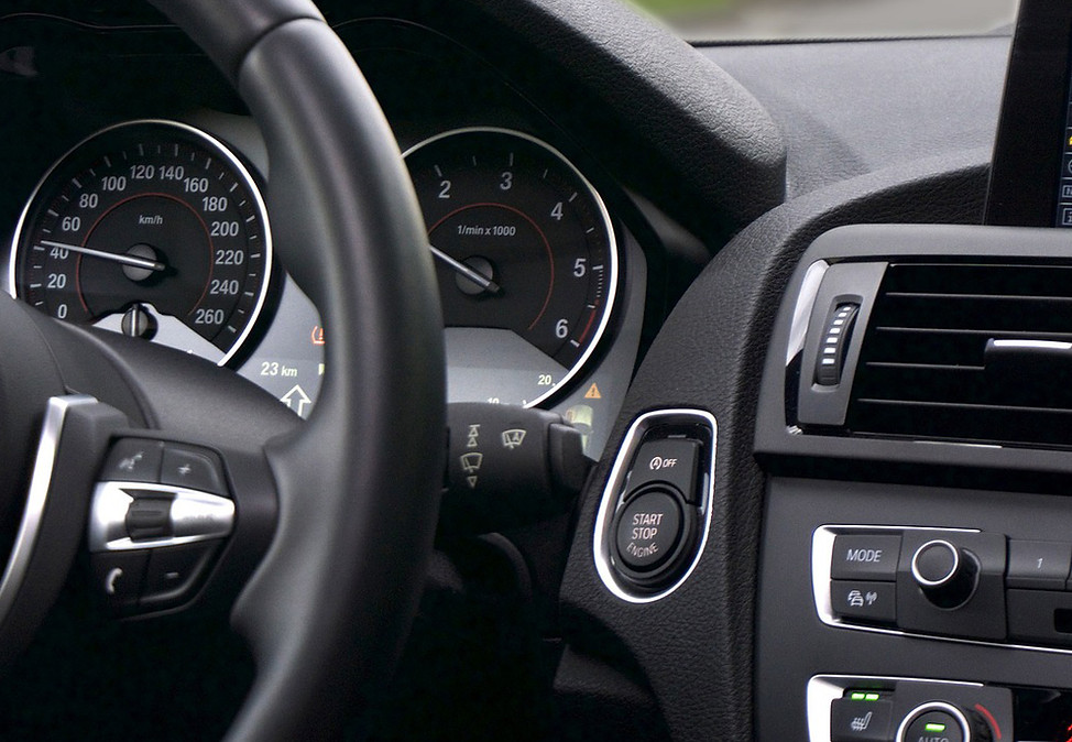 Speedometer Cluster Repair AR Speedometer & Gauge Tulsa, Oklahoma